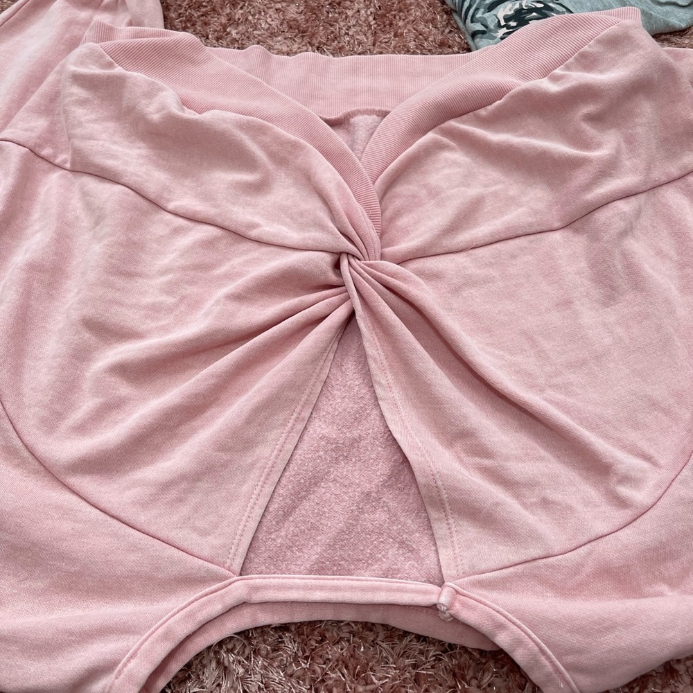 Sweatshirt - Picture 7 of 14